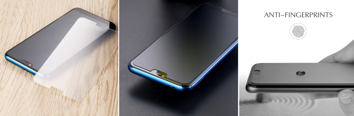 honor 9, honor 10, honor 20, huawei p20, huawei p20 pro  и тд.