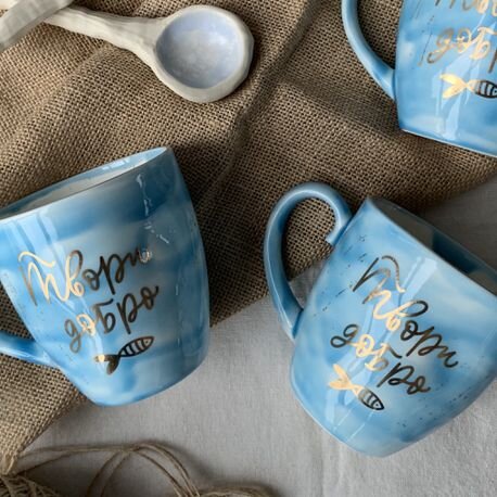 Фото: «Дом с маяком»