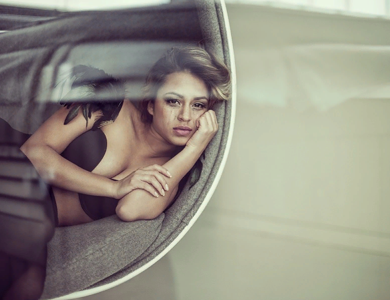 Изображение взято с бесплатного ресурса pixabay.com