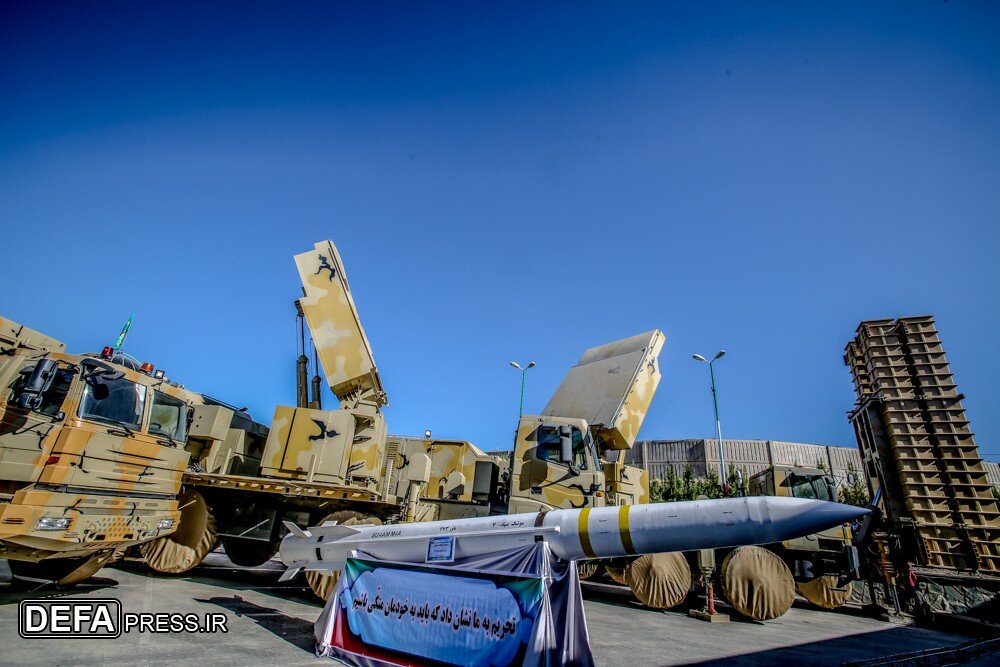 Bavar-373. Картинка с блога https://bmpd.livejournal.com/