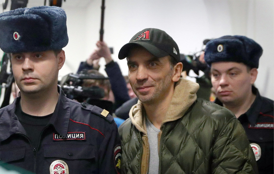 изображение из сети интернет и в свободном доступе