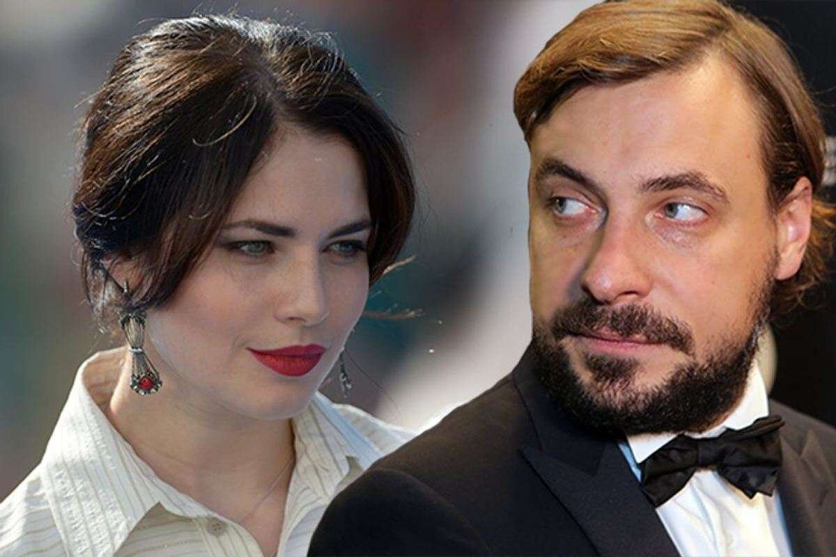 Юлия снигирь и евгений цыганов. Юлия снигирь и цыганов. Цыганов и снегирь фото. Снигирь и евгений цыганов. Цыганов и снегирь фото.