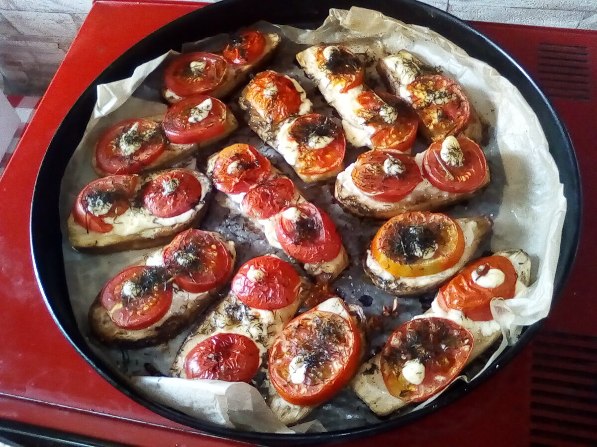 БыСТРО, ЛЕГКО И ВКУСНО