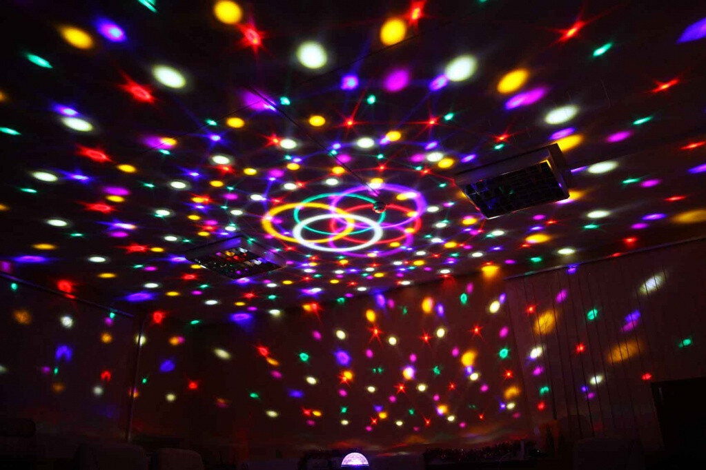 фото из Интернета