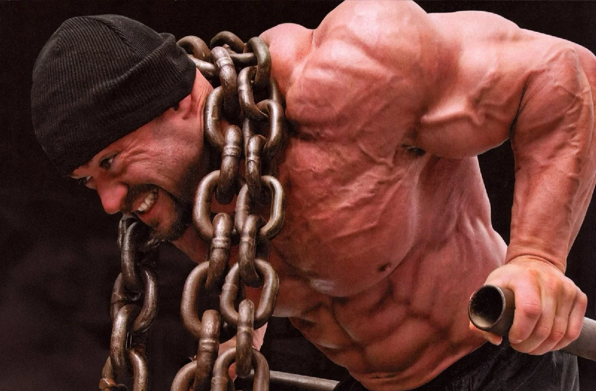  Изображение использовано из материалов yandex.uz