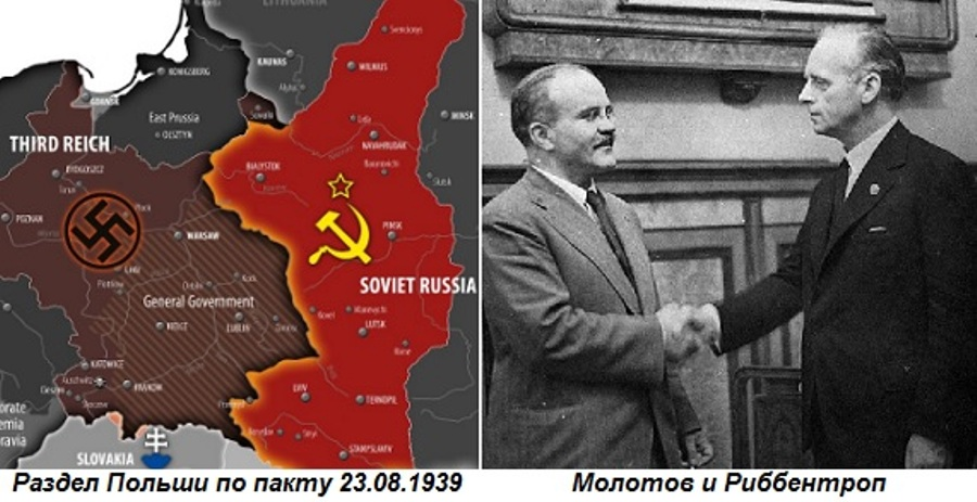 1939 Пакт Молотова Риббентропа. Пакт Молотова-Риббентропа 23 августа 1939 года. Молотов и Риббентроп - 23 августа 1939 года. Пакт Молотов Риббентроп Сталин.