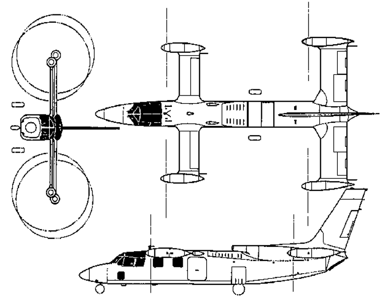 Х-19