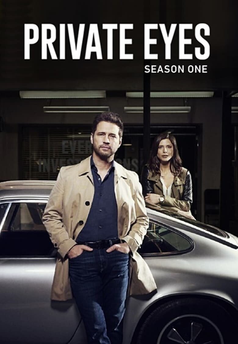 Частные сыщики. Private Eyes сериал. Сериал 2016 частные сыщики. Частные сыщики сериал 2016–2021. Частные сыщики (1-3 сезон).