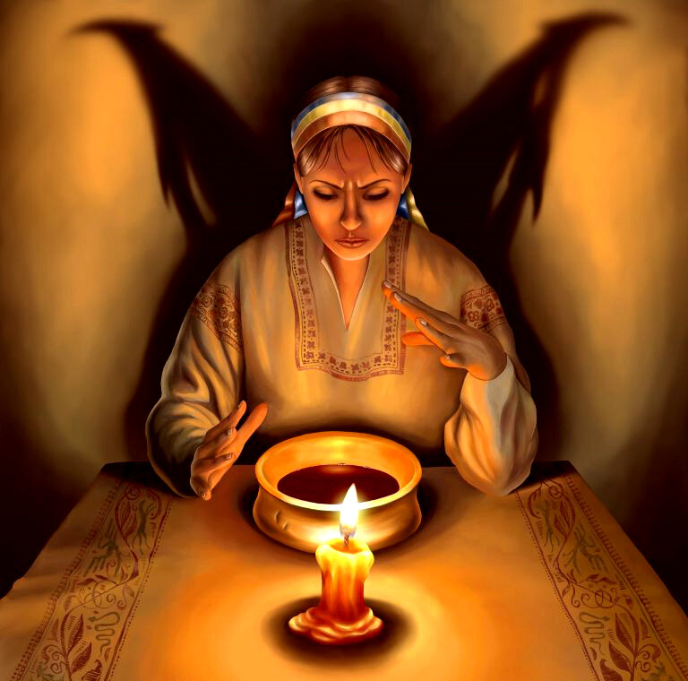 Иллюстрация взята из свободного источника для оформления статьи