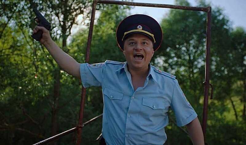 источник яндекс картинки