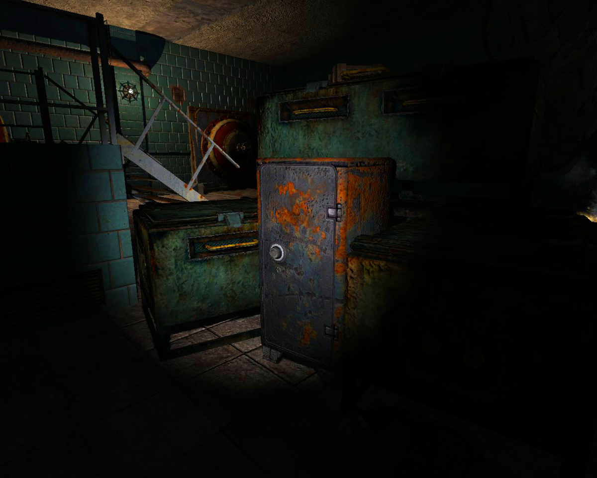 Stalker лаборатория x16. сталкер х 1. сталкер х 1. сталкер лаборатория х-18. сталкер лаборатория х-18.