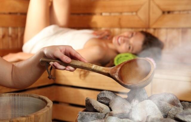 Поставь лайк, подпишись на канал, оставь комментарий, и поделись статьей в социальных сетях. Это поможет в развитии канала.