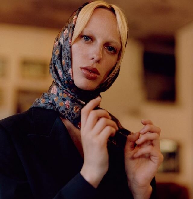 Источник фото: https://www.instagram.com/reserved