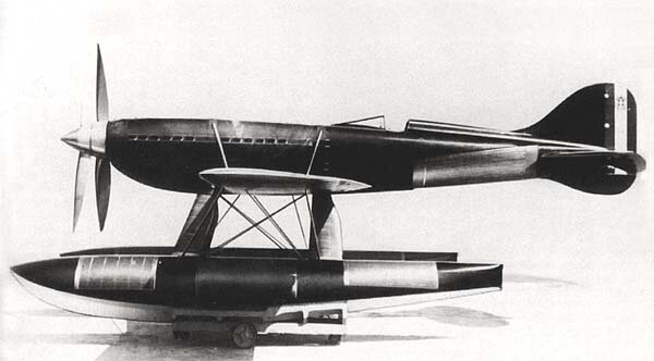 МС72