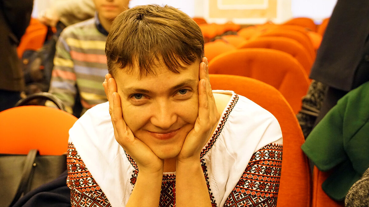 crimea-news.info