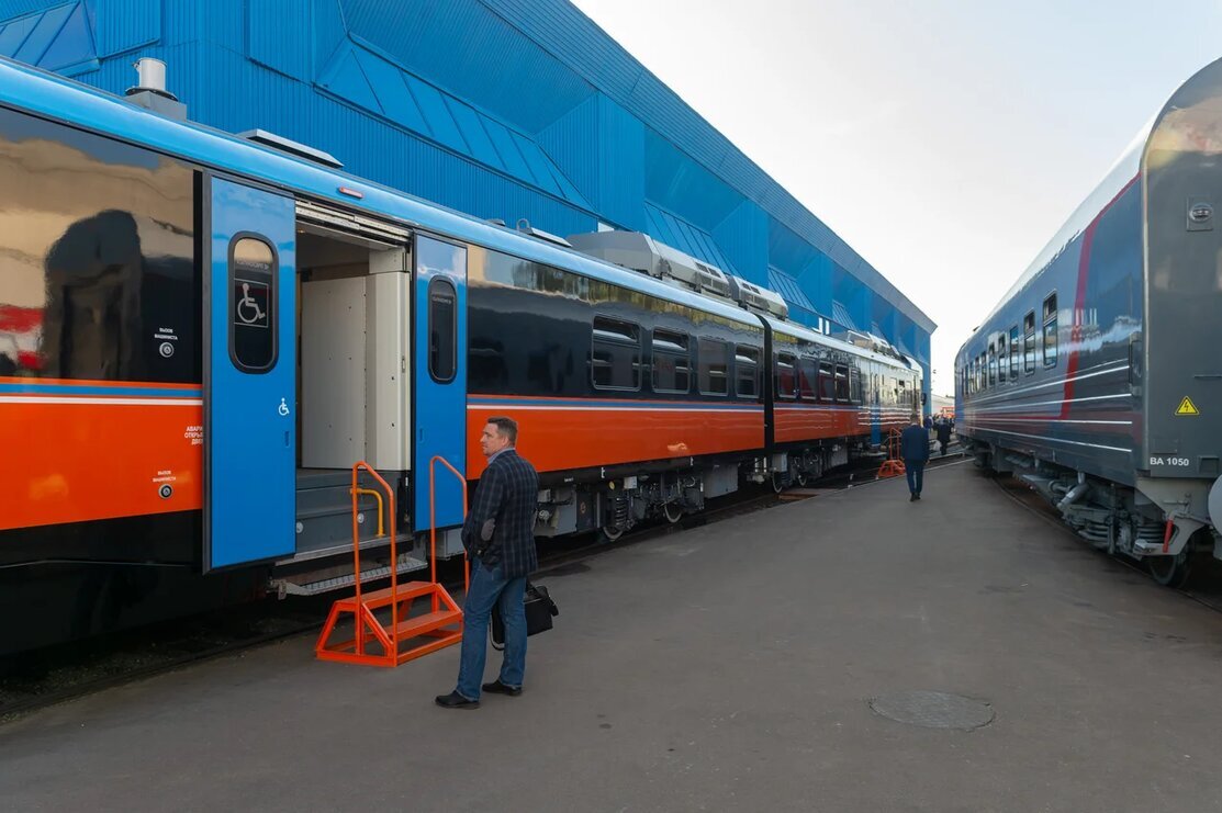 источник фото https://varlamov.ru/3603285.html