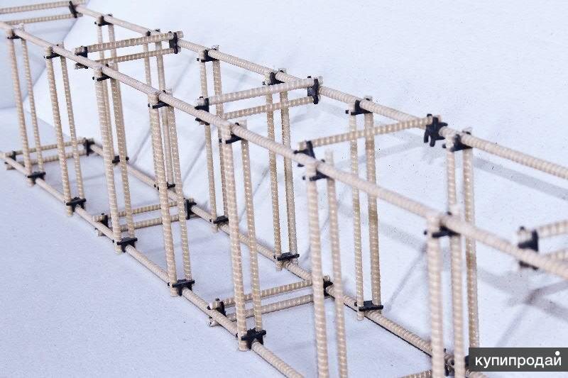 Так тоже нельзя делать