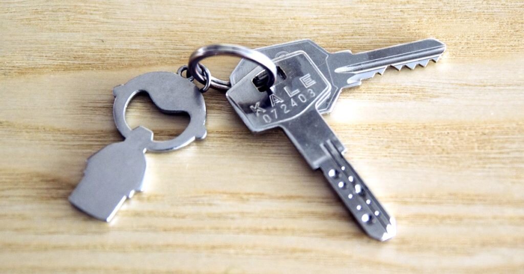 Ставьте лайк.