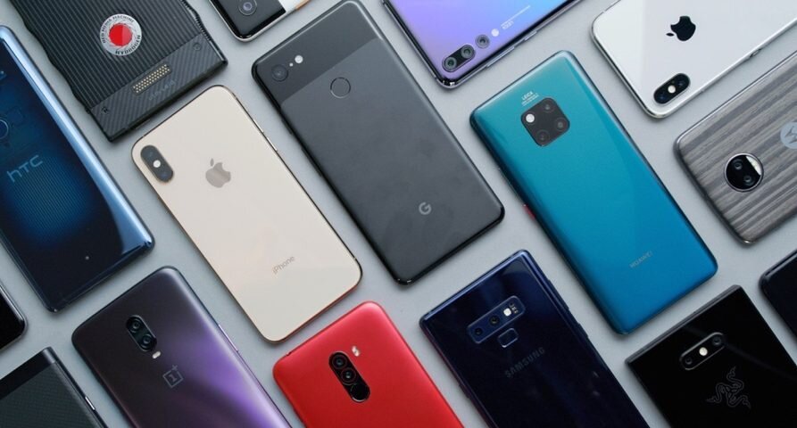 Источник: bad-android.com