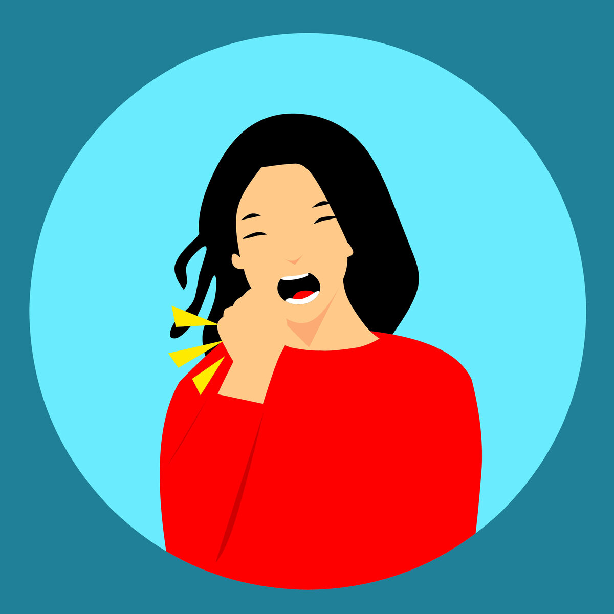 https://www.stockvault.net/photo/258224/woman-coughing-illustration#