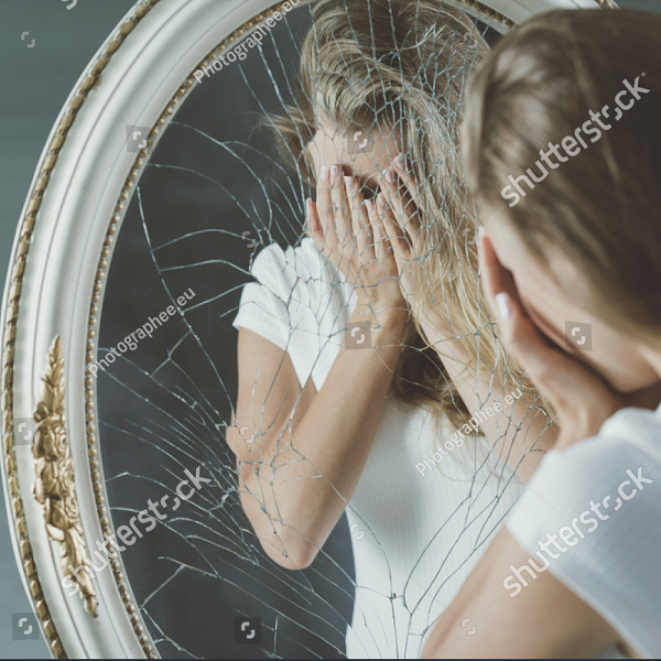 https://image.shutterstock.com/z/stock-photo-broken-down-crying-teenager-with-mental-disease-568422496.jpg