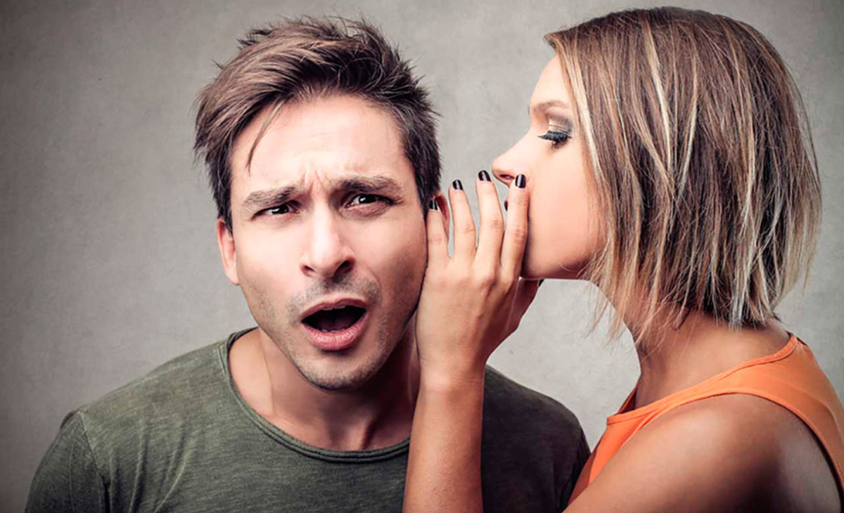 Фото: интернет