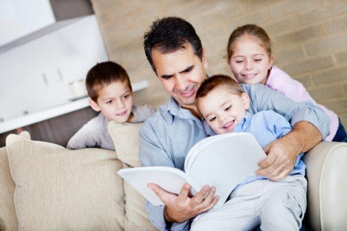 https://www.firestock.ru/wp-content/uploads/2015/07/fotolia_40040210_m-700x465.jpg