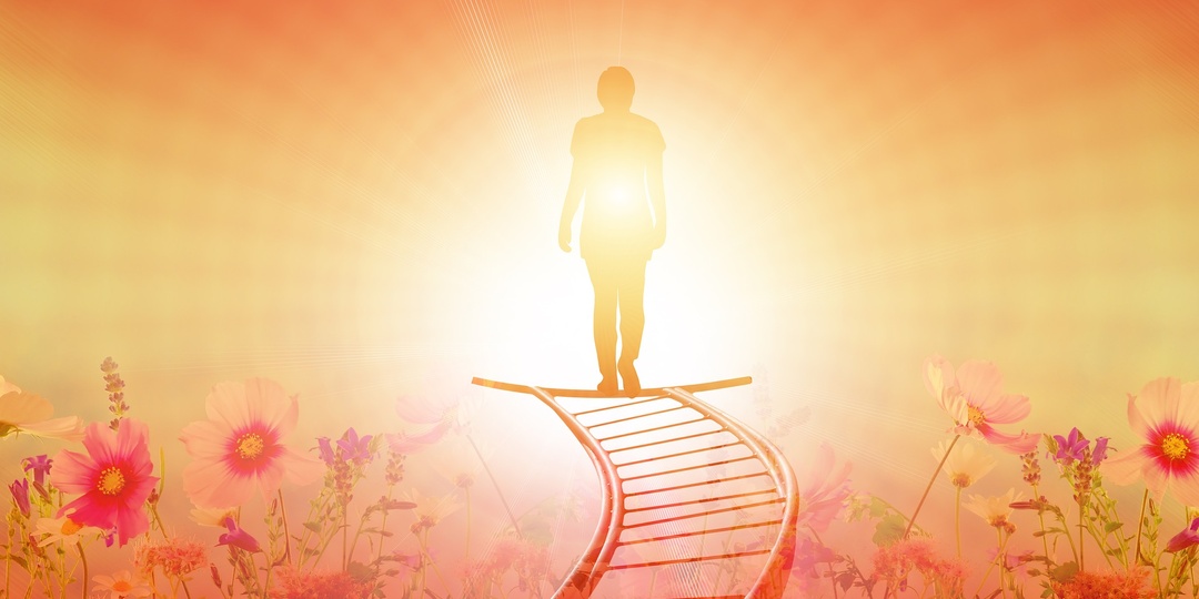 5 видов счастья по ведам. Часть 2