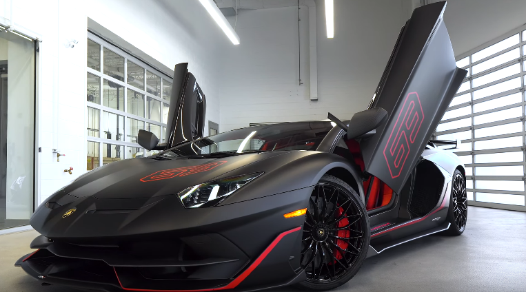  Покрыли плёнкой матовой.