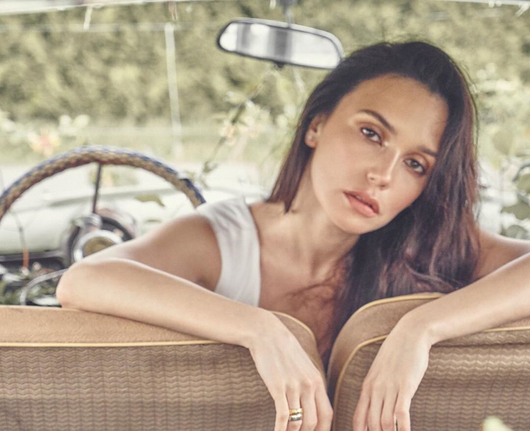 фото взято с сайта https://www.instagram.com/serebro_official/