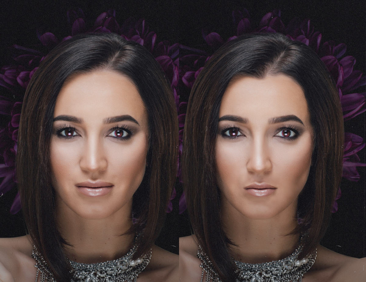 Ольга бузова пластические операции. Меняется лицо песня. Меняется лицо песня. Фотографии людей до и после войны. Макияж до и после.