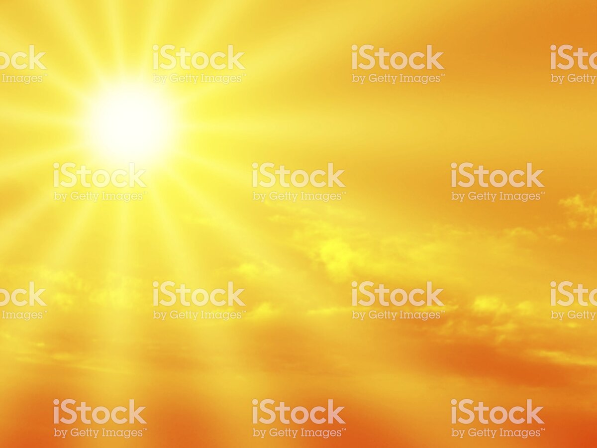 https://www.istockphoto.com/ru/%D1%84%D0%BE%D1%82%D0%BE/%D1%81%D0%BE%D0%BB%D0%BD%D0%B5%D1%87%D0%BD%D1%8B%D0%B9-%D0%BB%D1%83%D1%87-gm178142825-24883975
