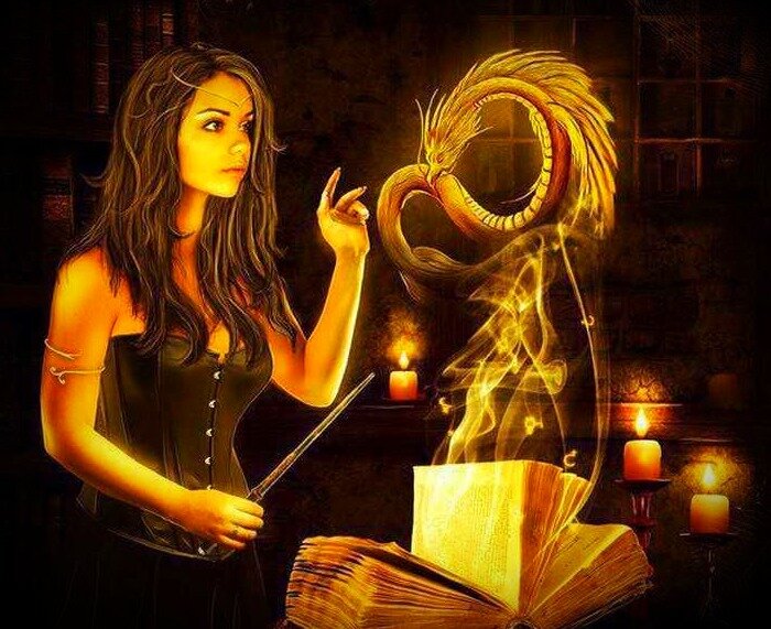 анимизм первобытная религия. куклы помощники в магии. анимизм в мифологии. ведьма фэнтези. магическая кукла.