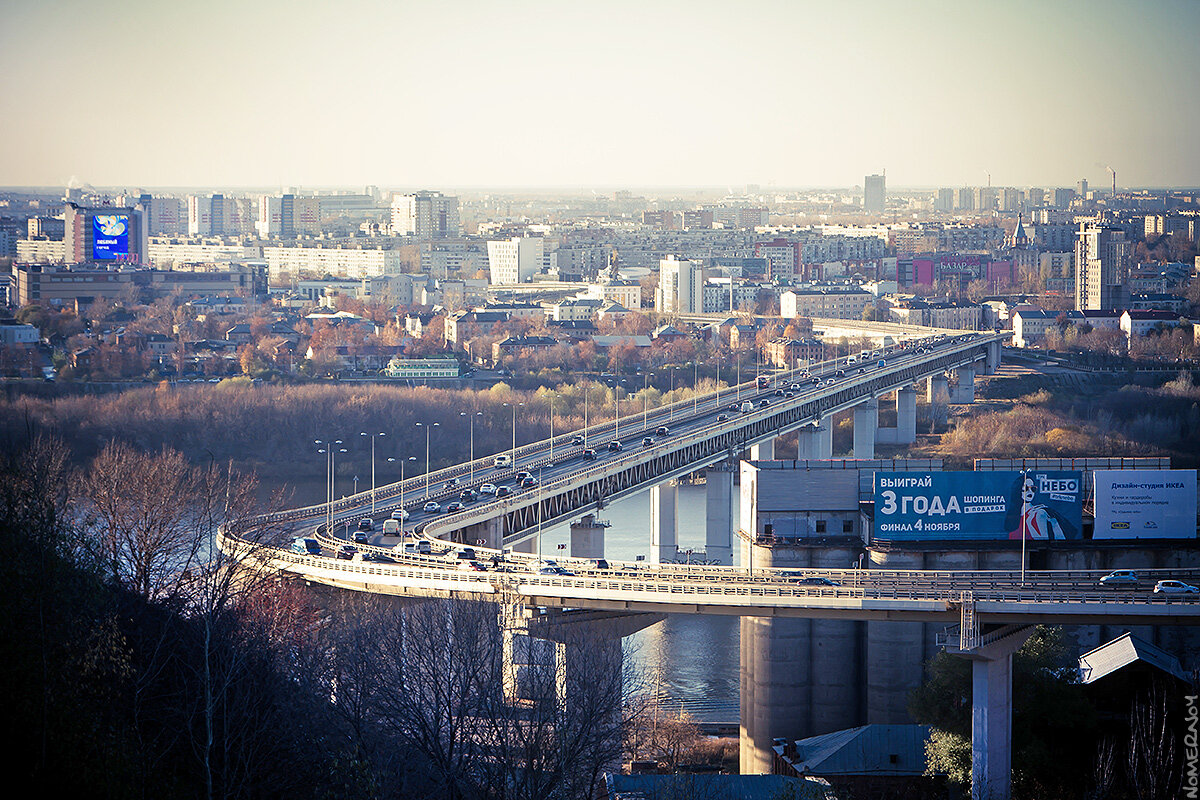 Метромост нижний новгород. Вид на метромост Нижний Новгород. Метро мост Нижний Новгород. Метро Нижний Новгород метромост.