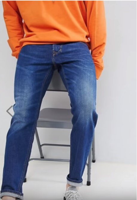 Хороший вариант