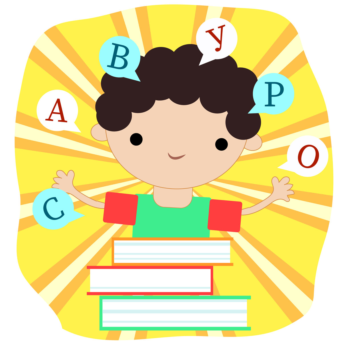 Иллюстрация автора