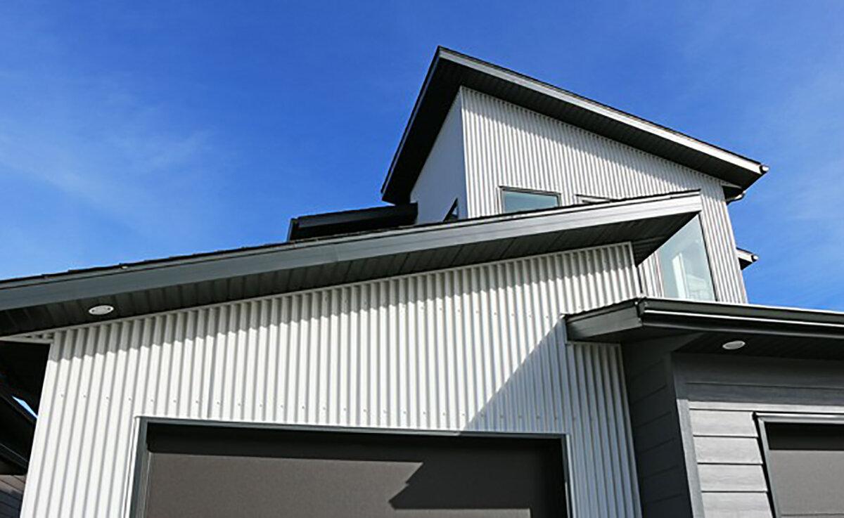 Фото: forumhouse.ru