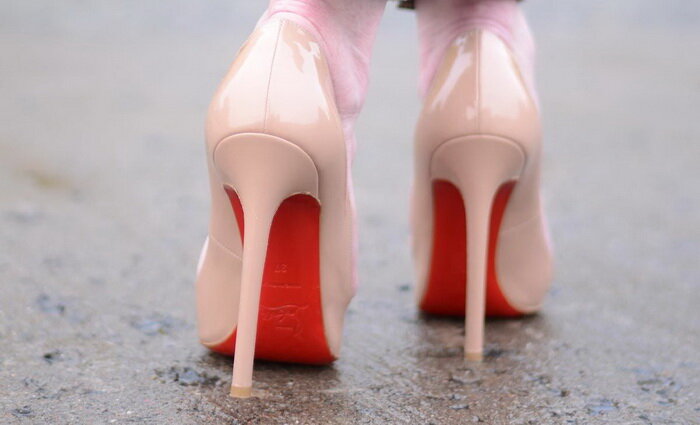 Фото из открытого источника