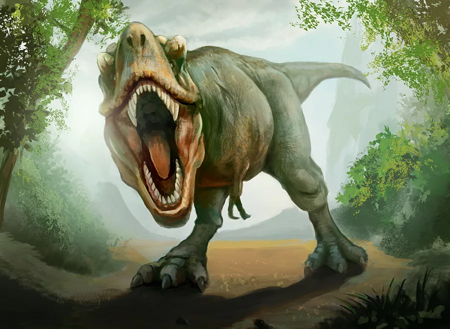 Ти рекс король динозавров. Рекс Тирекс. Тиранозавр рекс. Тираннозавр рекс Тирекс Тирекс. Динозавр "Тиранозавр рекс".