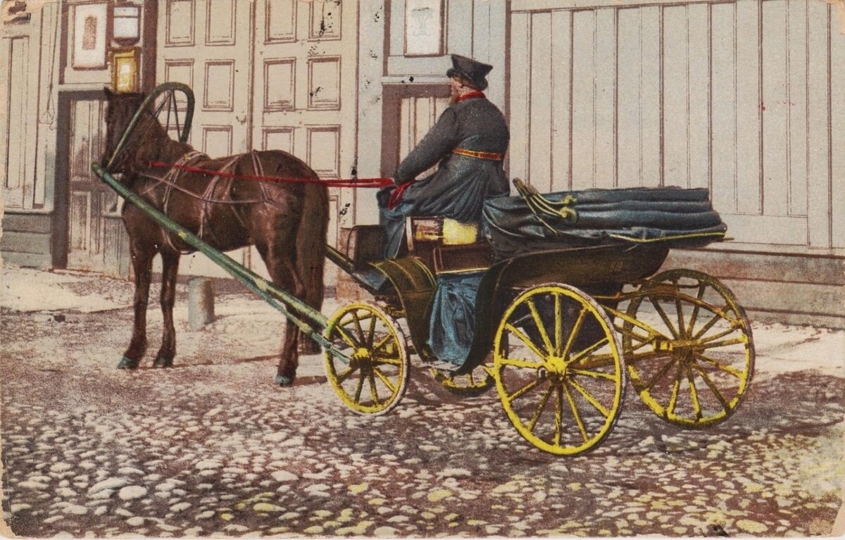 фото из открытого источника