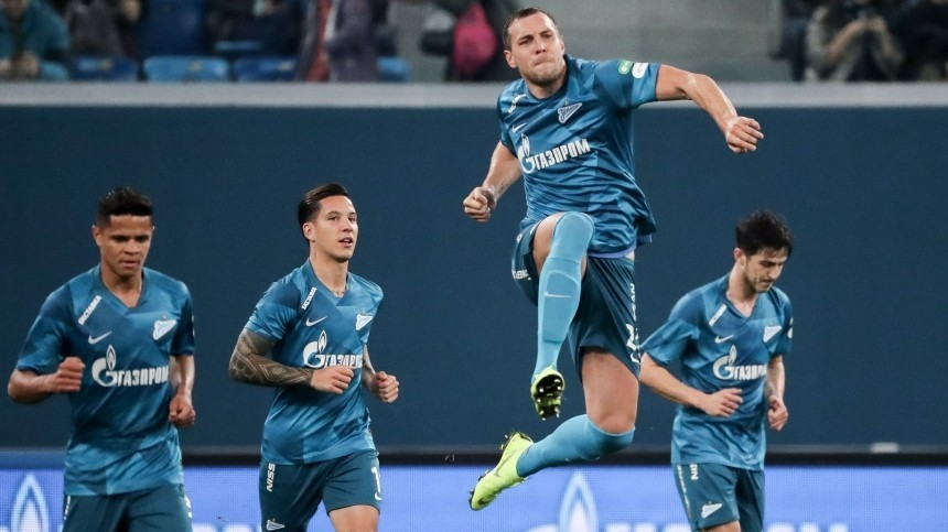 Фото взято из свободных источников.