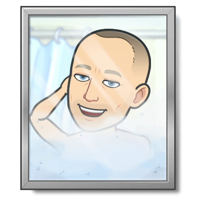 Всё будет очень даже хорошо