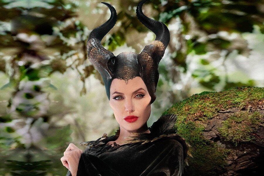 Источник : Яндекс картинки.