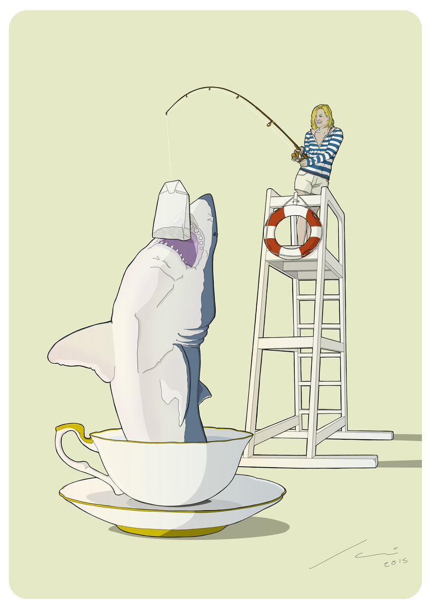 Юмор абсурда. Смешные абсурдные рисунки. Юмор абсурда. Юмор абсурда. Абсурд приколы.