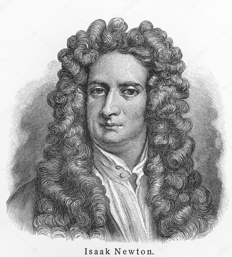 https://static8.depositphotos.com/1234724/897/i/950/depositphotos_8970509-stock-photo-isaac-newton.jpg