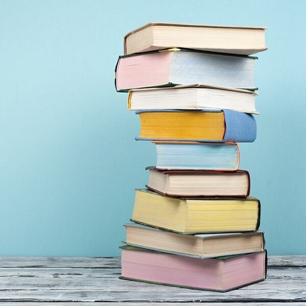 Фото с https://u24.ru/news/49745/22-knigi-dlya-teh-kto-mechtaet-o-sobstvennom-biznese