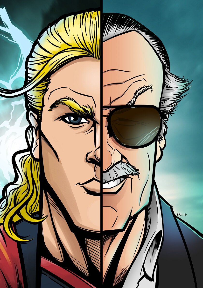                                Фото из поиска Яндекс