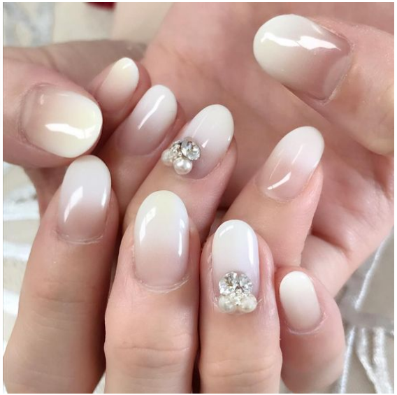 источник : mindals.ru