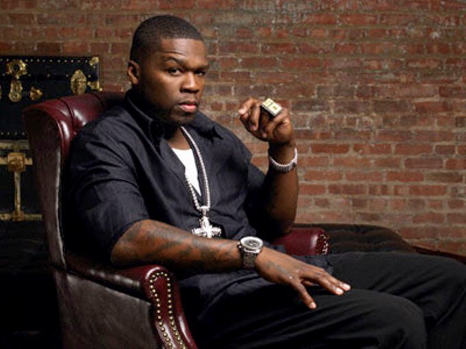 50 Cent в пиджаке. Репер стал сиделкой фильм. 50 Cent the Madd Rapper how to Rob.