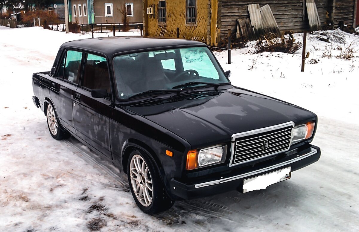 спасибо сайту drive2.com за фото